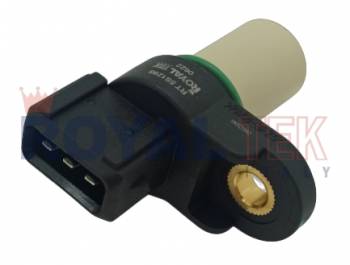 SENSOR FASE ROYALTEK HYUNDAI ACCENT 1.5 1999 EN ADELANTE --- OEM 3935022600 PC629 5S1298 SU5878